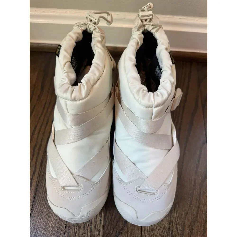 Keen new without